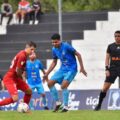 Fernando de la Mora pone fin a la aventura del Deportivo Obrero – Copa Paraguay