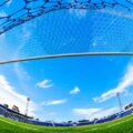 Entradas habilitadas para 2 de Mayo vs. Olimpia – Olimpia