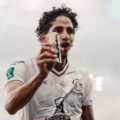 Video: Renzo Carballo marca en la Liga de Costa Rica – Fútbol Internacional