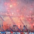 Conmebol permitió a Cerro fuegos artificiales desde la… – Cerro Porteño