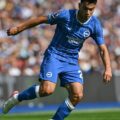 Paraguayos en las tres competencias europeas – Fútbol Internacional