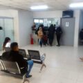 Anunciada reducción del faltante de medicamentos aún no llega al IPS de Presidente Franco – ABC en el Este