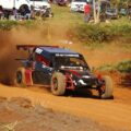 Copa AAAP: Adrenalina pura en la sexta fecha del certamen – ABC Motor