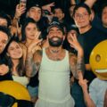 Arcángel llegó a Paraguay: todo lo que tenés que saber acerca de su show – Música
