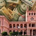 Sepa cómo el MEF reforzará controles y se prepara ante el nuevo escenario fiscal – Economía