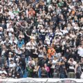 Olimpia vs. Vasco da Gama: Los precios de las entradas – Olimpia