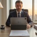 Desde septiembre, la DNIT reduce el interés para pagar impuestos en cuotas: ¿cuánto bajará? – Economía