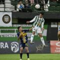 Ni ganador ni goles en el clásico del barrio Trinidad – Fútbol