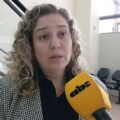 Fiscal atribuye a la gran velocidad el accidente ocurrido en San Lorenzo – Nacionales