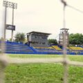 Trinidense y Nacional completan la jornada sabatina en Santísima Trinidad – Fútbol
