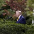 Canadá anunciará el martes su respuesta a los nuevos aranceles de Trump – Mundo