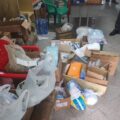 “Inadmisible”: confirman que medicamentos vendidos en albergue faltaban en farmacias del IPS – Nacionales
