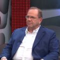 Asunción: Camilo Pérez promete acabar con planilleros, pero descarta echar funcionarios – Política