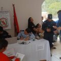 En Alto Paraguay se necesita imperiosamente una oficina de Identificaciones – Noticias del Chaco