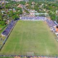 Duelos en Santaní y Villeta por la Copa Paraguay – Fútbol
