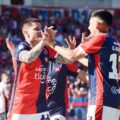 Resistencia SC vs. Cerro Porteño: A qué hora juega y dónde ver hoy en vivo por la Copa Paraguay – Fútbol