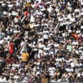 Superclásico Olimpia vs Cerro: Rutas y accesos al Defensores – Superclásico