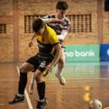 Se conocerá a los finalistas de la Liga Premium de futsal – Polideportivo