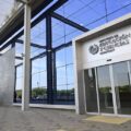 MEC: Denuncian graves fallas en la nueva sede del Puerto – Nacionales