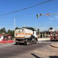 Pedrozo: Rutas del Este confirma versión del MOPC y afirma que fueron los propietarios quienes rechazaron oferta – Nacionales