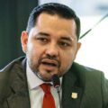 Así Luis Bello defiendió sus 11 meses en Asunción tras intervención y renuncia de Nenecho – Política