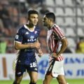 Nacional liquida sobre el cierre a San Lorenzo, que acelera su vuelta a la Intermedia – Fútbol
