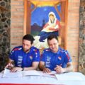 Misiones será sede del Nacional de Fútbol de Salón 2027 – Deportes