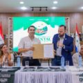 Lanzan oficialmente la 12.ª Expo Feria Ambiental de Caaguazú – Nacionales