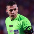 Los árbitros confirmados para las visitas de Cerro Porteño y Olimpia – Fútbol