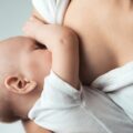 Semana Mundial de la Lactancia Materna: por qué la leche materna sigue siendo un alimento único – Ciencia