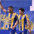 Luqueño se impone a Rubio Ñu y toma aire en la tabla de promedios – Fútbol