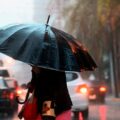 Clima en Paraguay: Suben las máximas y pronóstico de lluvias – Clima