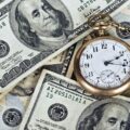 Paraguay: entre los fundamentos y una apreciación excepcional – Economía