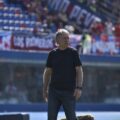 Ariel Holan destaca a los juveniles: “Cuando demuestran en Primera, no hay motivos para no hacerlos jugar” – Cerro Porteño