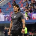 Nelson Haedo Valdez: “Cobrar así un penal sin ir a mirar personalmente no es hacer bien mi trabajo” – Libertad