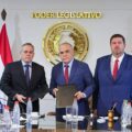 Senado: Semana “clave” para ver si cartismo consuma copamiento en Contraloría – Política