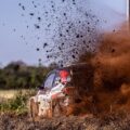 Rally del Paraguay: El Sunday Test, en la previa de la gran cita mundialista – ABC Motor
