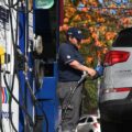 Petropar mantendrá sus precios de combustibles, afirma su presidente – Economía