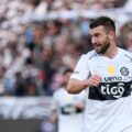 El debut de Tim Payne en Olimpia: golazo, el desafío del idioma y su gratitud con el país – Olimpia