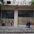 Asunción 500 Años: la agenda para transformar el Centro – Nacionales