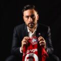 Davide Ancelotti, de Brasil a Francia para volar en solitario – Fútbol Internacional