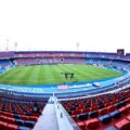 Cerro Porteño vs. San Lorenzo, propuesta matinal en la Olla – Fútbol