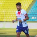 3 de Noviembre se impone ante Atlético Tembetary en Capiatá – Fútbol de Intermedia