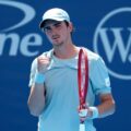 João Fonseca se baja del Abierto de Estados Unidos – Polideportivo