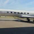 Viaje de Cartes: Pedro Ovelar dice que dueño del avión es “una persona distinta” al exbanquero brasileño preso – Nacionales