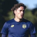 El líder Trinidense cuenta con una sensible resta defensiva – Sportivo Trinidense