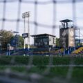 Trinidense y 2 de Mayo abren la jornada sabatina en Santísima Trinidad – Fútbol