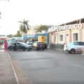 Ante amenazas de renuncia masiva de médicos: evalúan plan para no desatender a niños en el Acosta Ñu – Nacionales