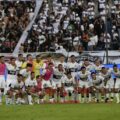 Vitamina Sánchez recupera piezas: Richard Sánchez se acerca y Derlis jugará en Reserva – Olimpia
