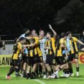 El análisis de Ariel Galeano tras el triunfo de Guaraní en el “clásico moderno” – Guaraní